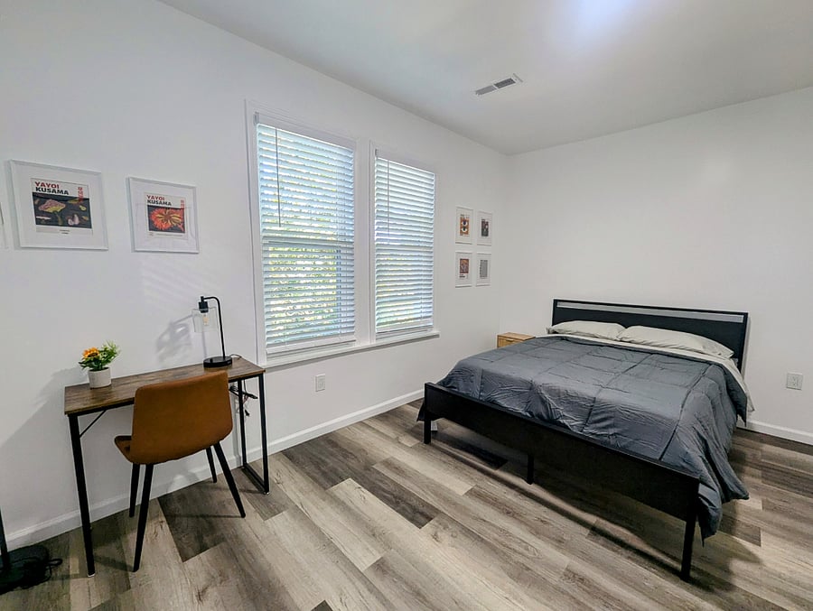Furnished Finder property 745362_1 photo 10