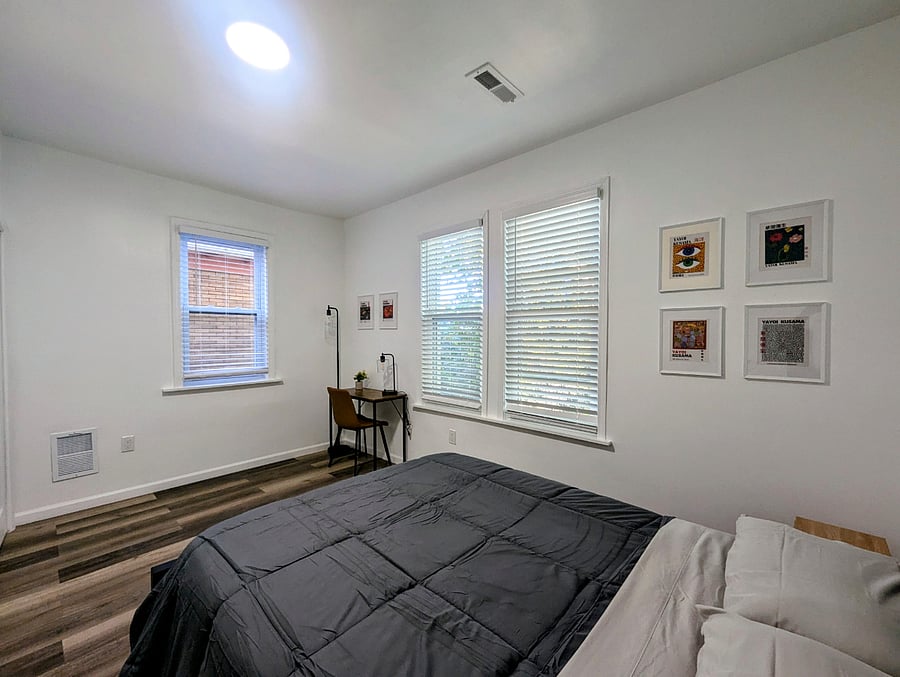 Furnished Finder property 745362_1 photo 12