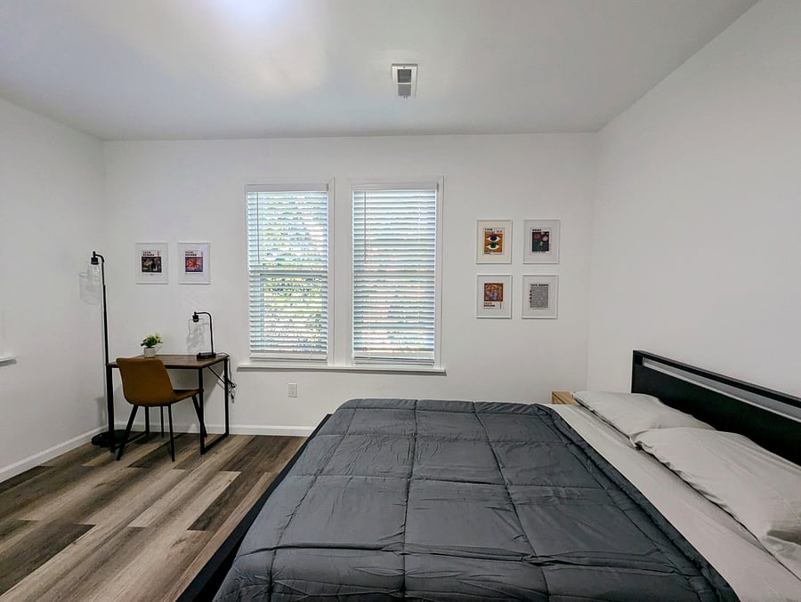 Furnished Finder property 745362_1 photo 11