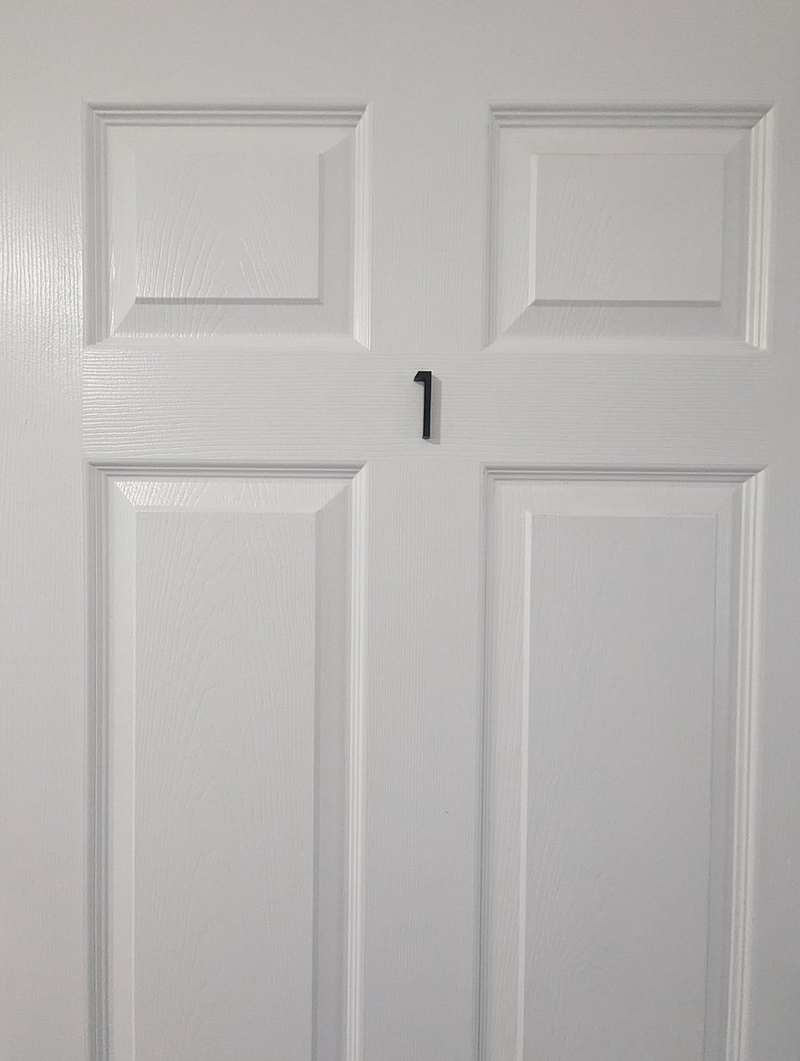 Furnished Finder property 745362_1 photo 9