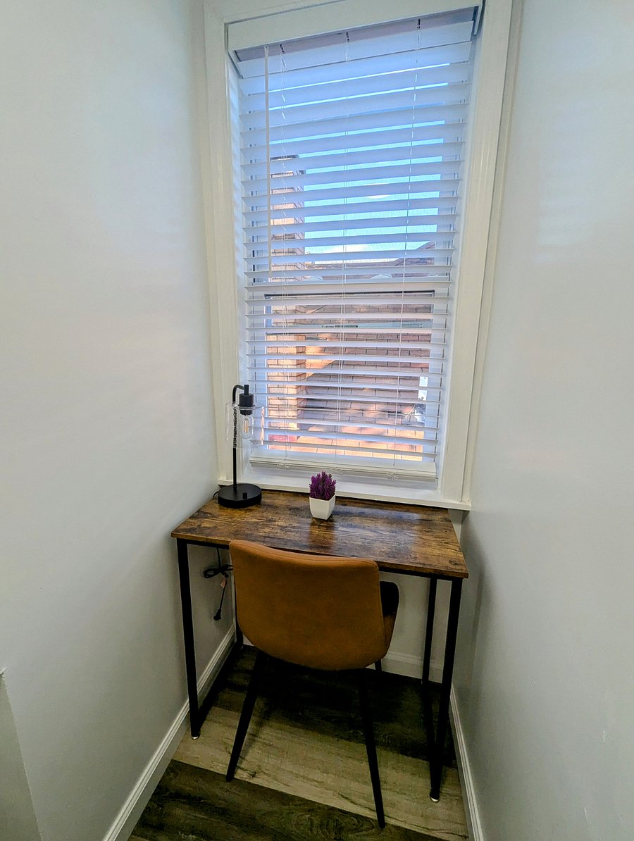 Furnished Finder property 745362_1 photo 21