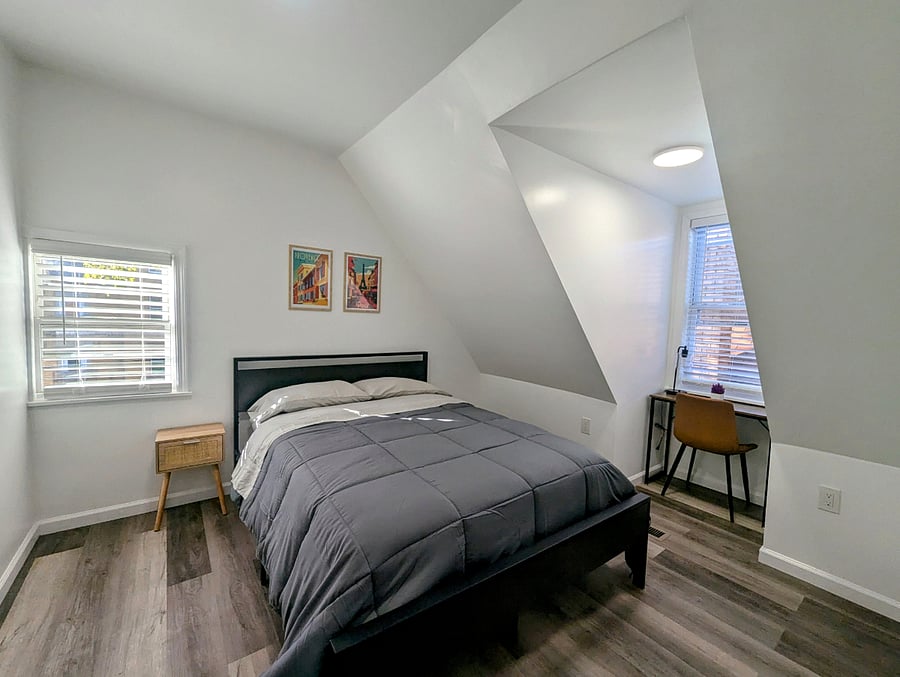 Furnished Finder property 745362_1 photo 22