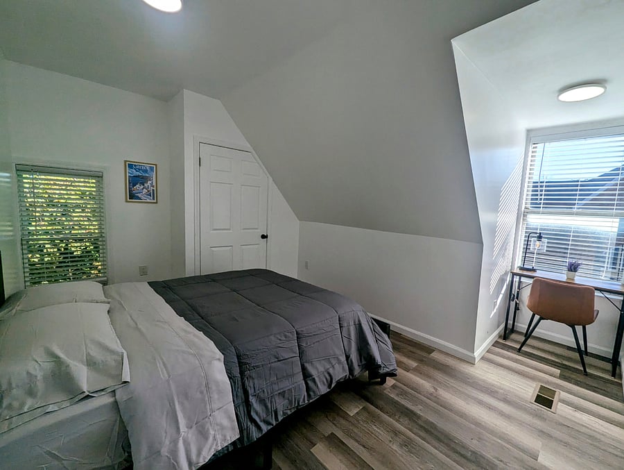 Furnished Finder property 745362_1 photo 23