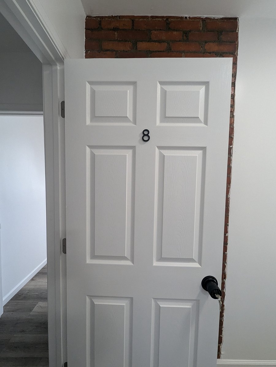 Furnished Finder property 745362_1 photo 24