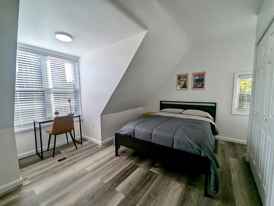 Furnished Finder property 745362_1 photo 25