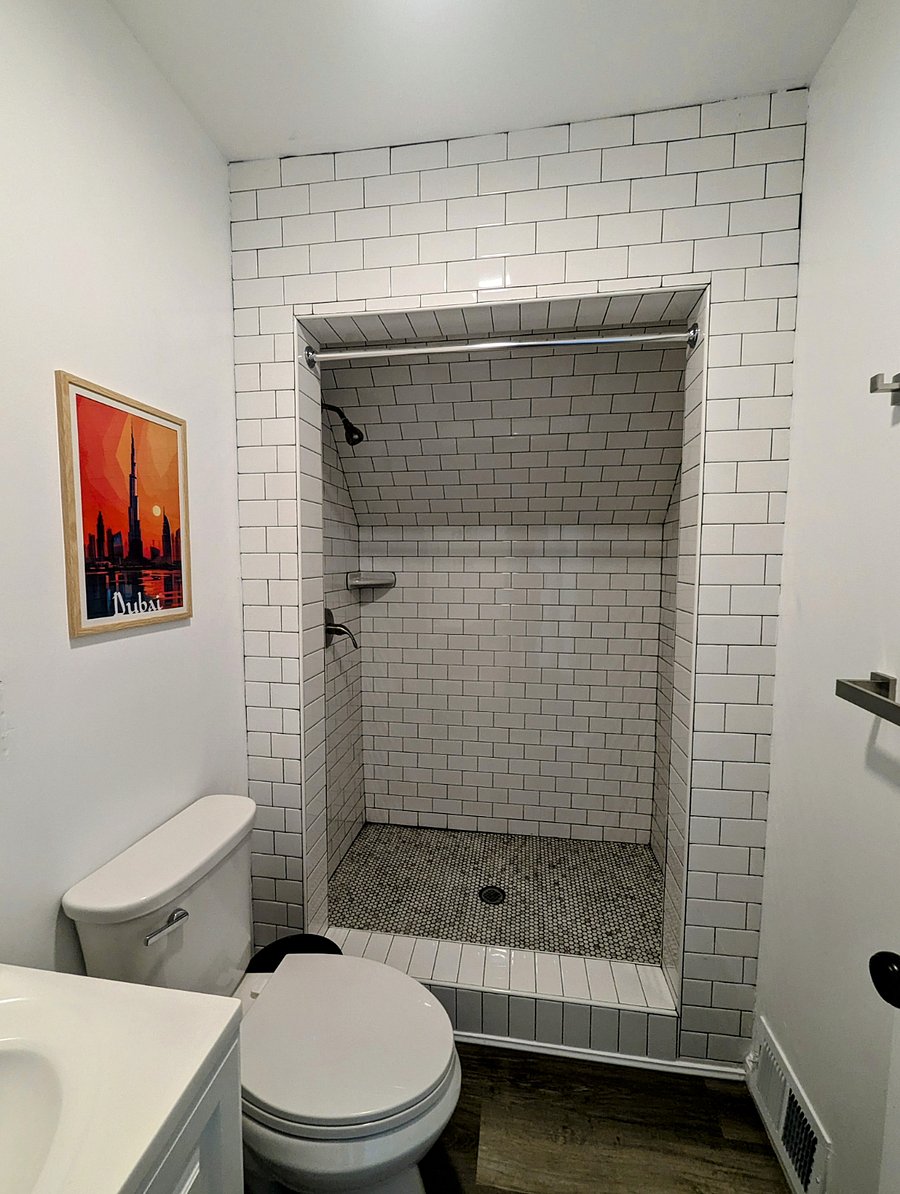 Furnished Finder property 745362_1 photo 27
