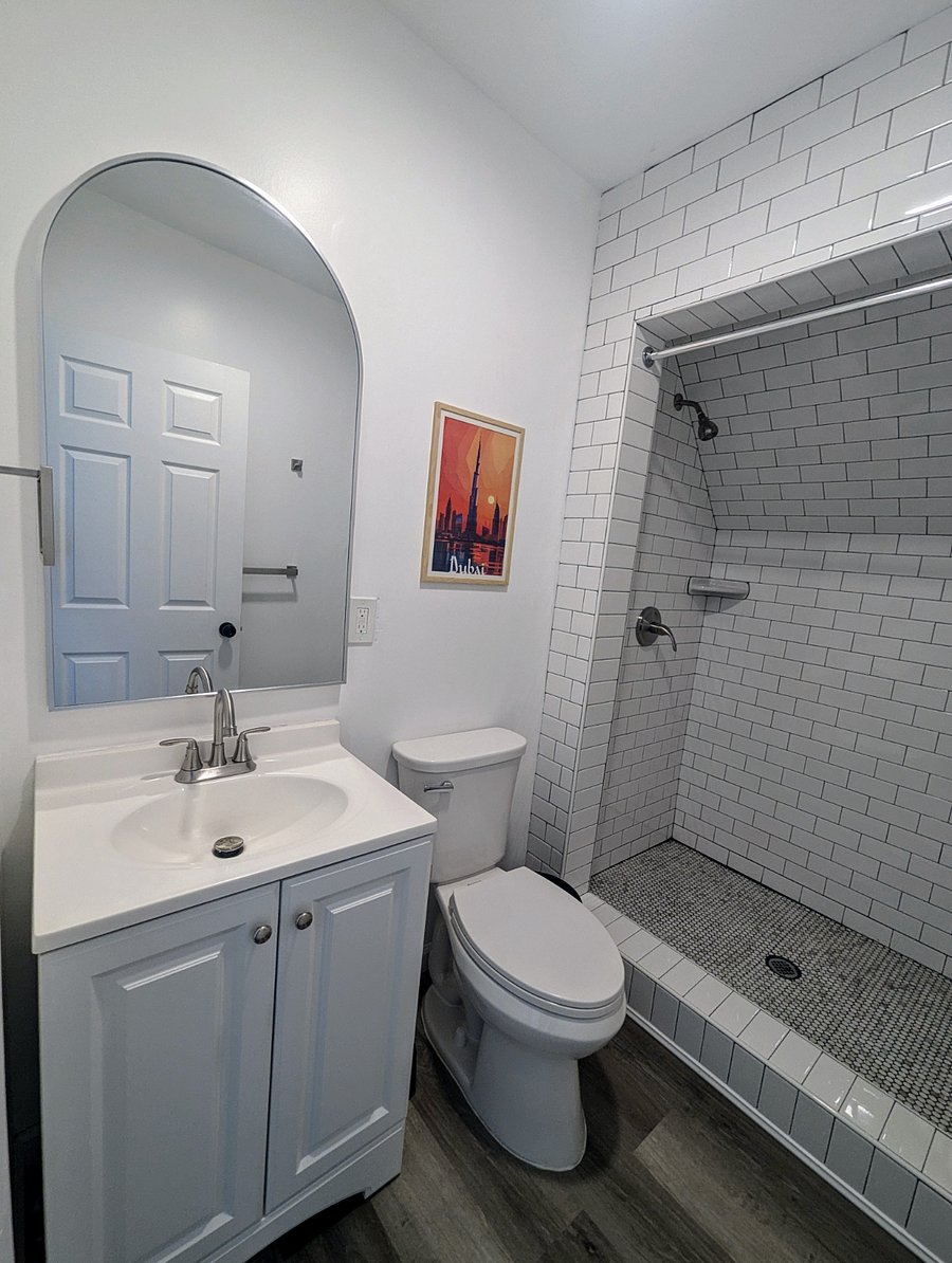 Furnished Finder property 745362_1 photo 28