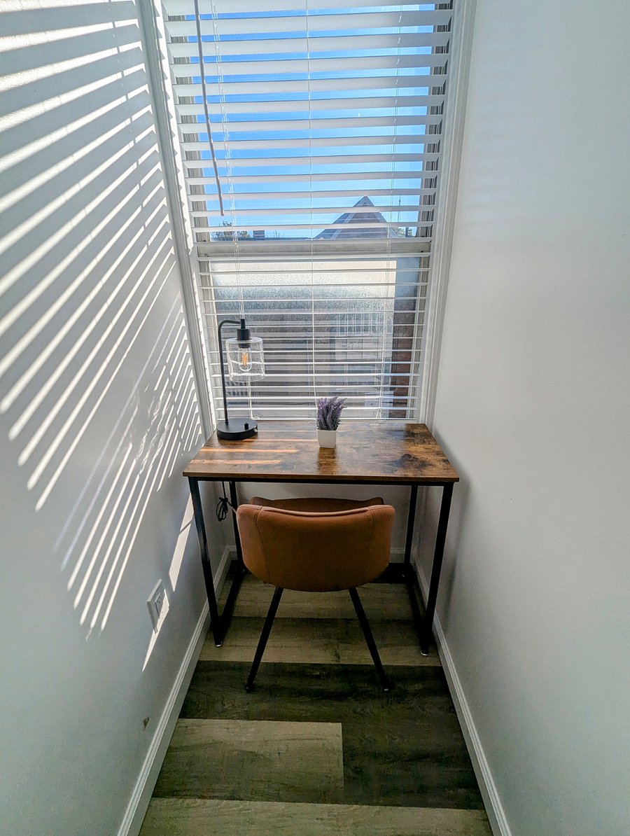 Furnished Finder property 745362_1 photo 30