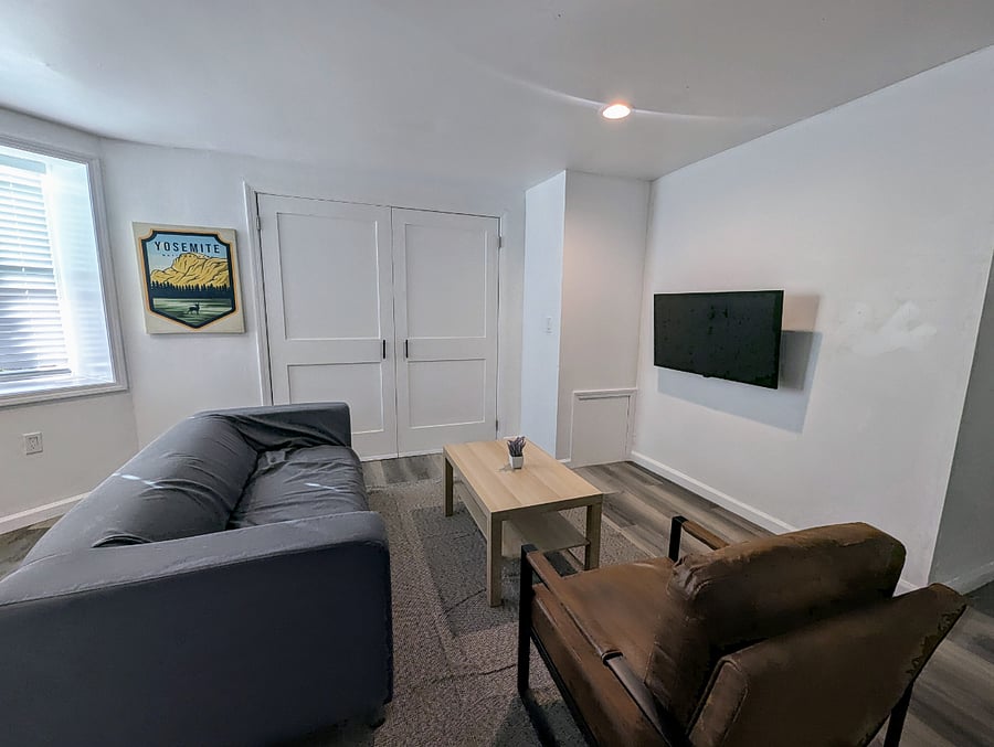Furnished Finder property 745362_1 photo 31