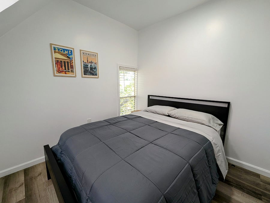 Furnished Finder property 745362_1 photo 32