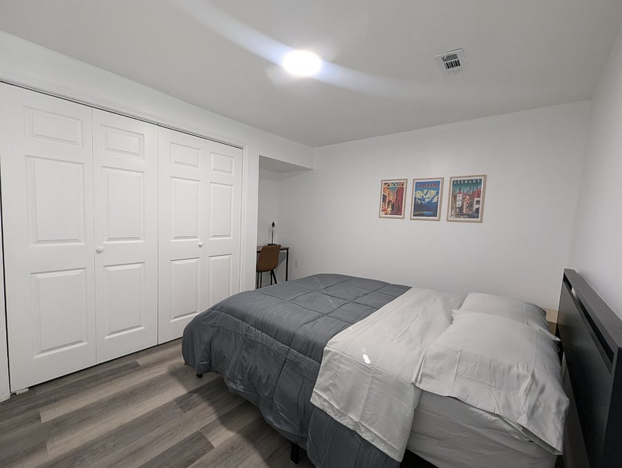 Furnished Finder property 745362_1 photo 33