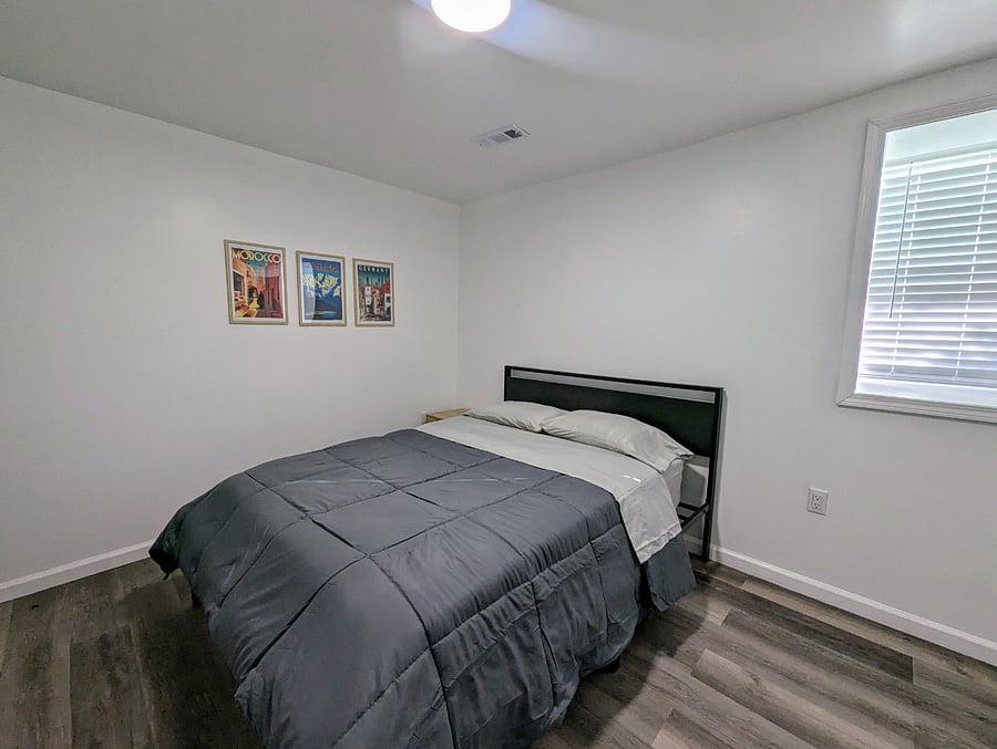 Furnished Finder property 745362_1 photo 34