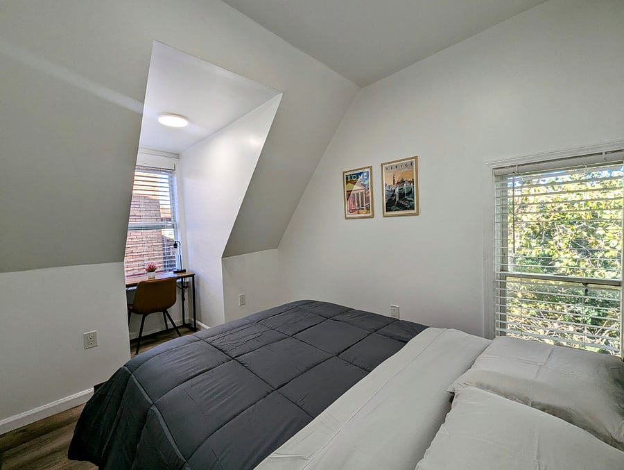 Furnished Finder property 745362_1 photo 35