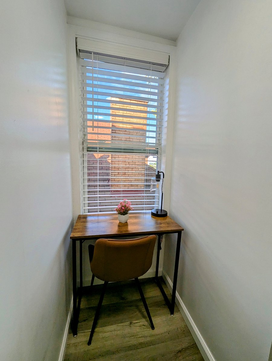 Furnished Finder property 745362_1 photo 37