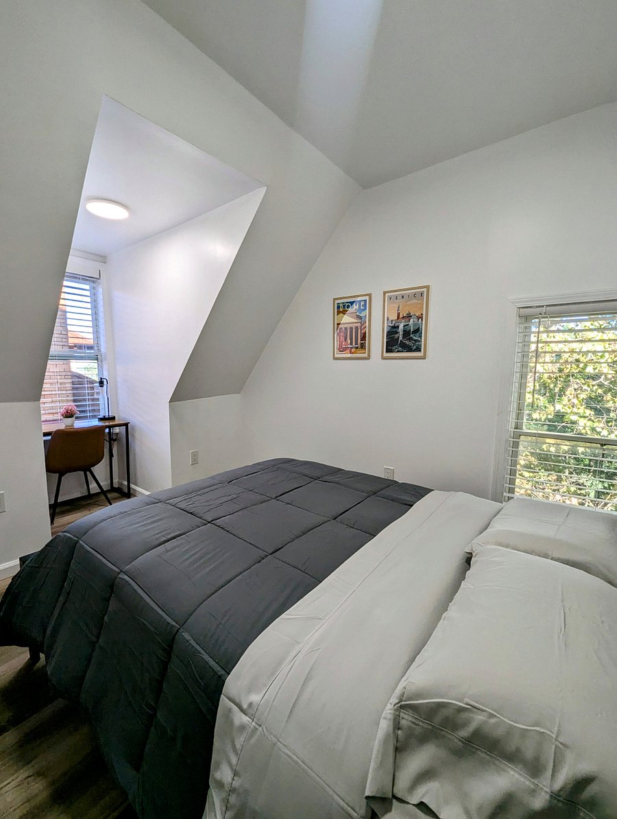 Furnished Finder property 745362_1 photo 39