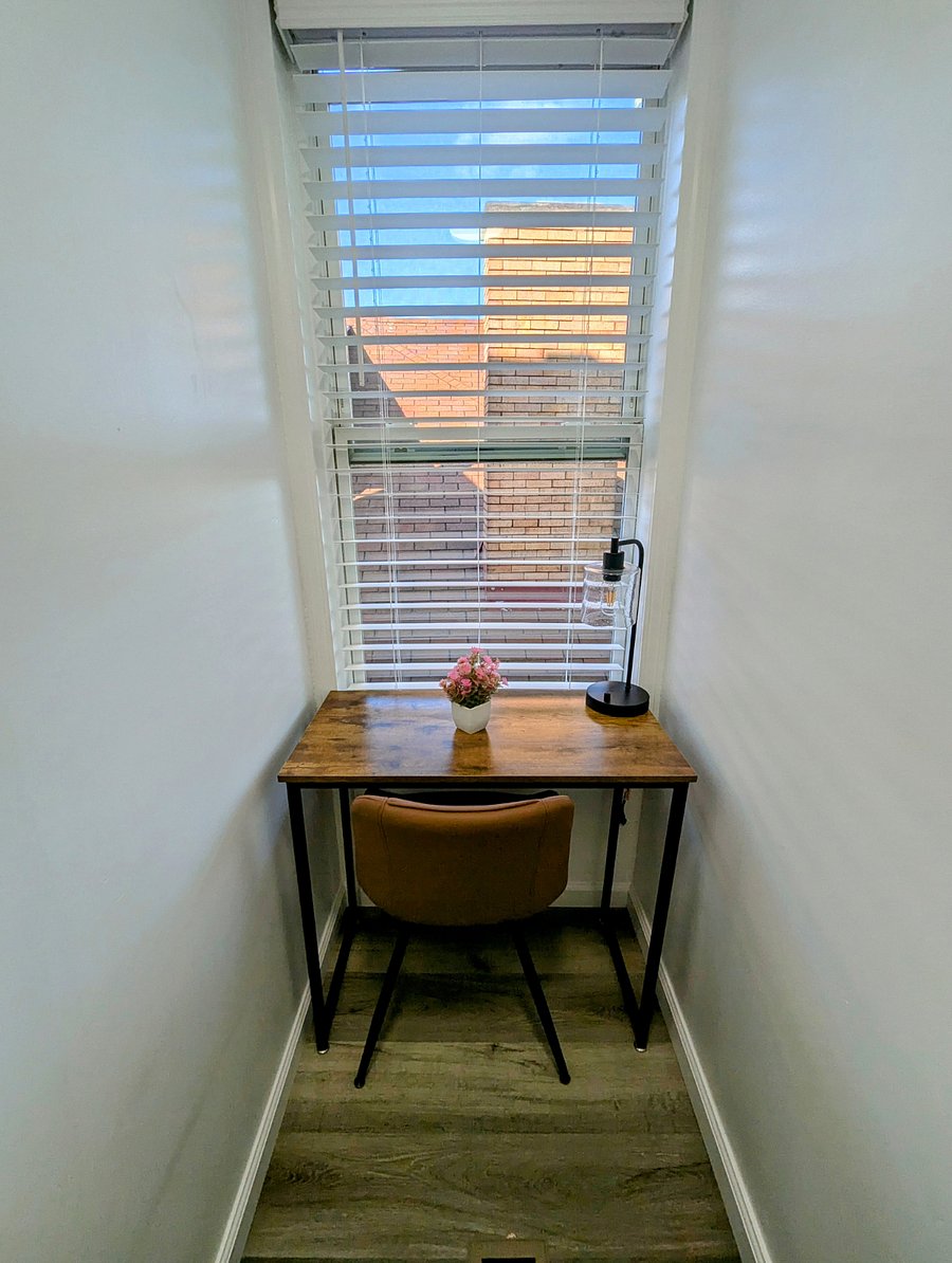 Furnished Finder property 745362_1 photo 40