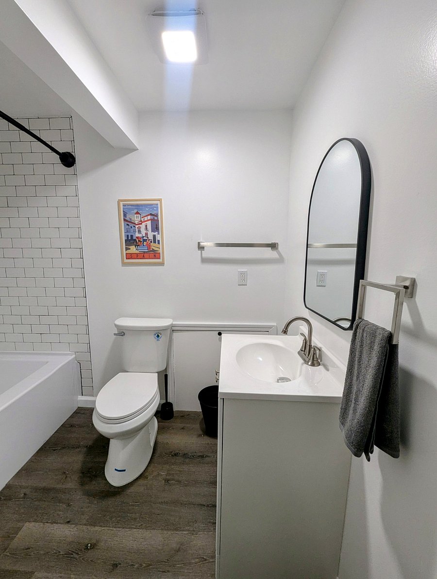 Furnished Finder property 745362_1 photo 43