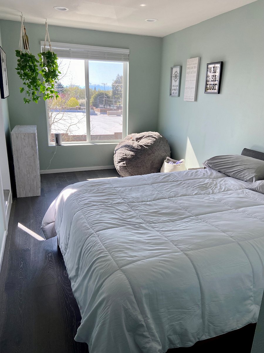 Furnished Finder property 745365_1 photo 3
