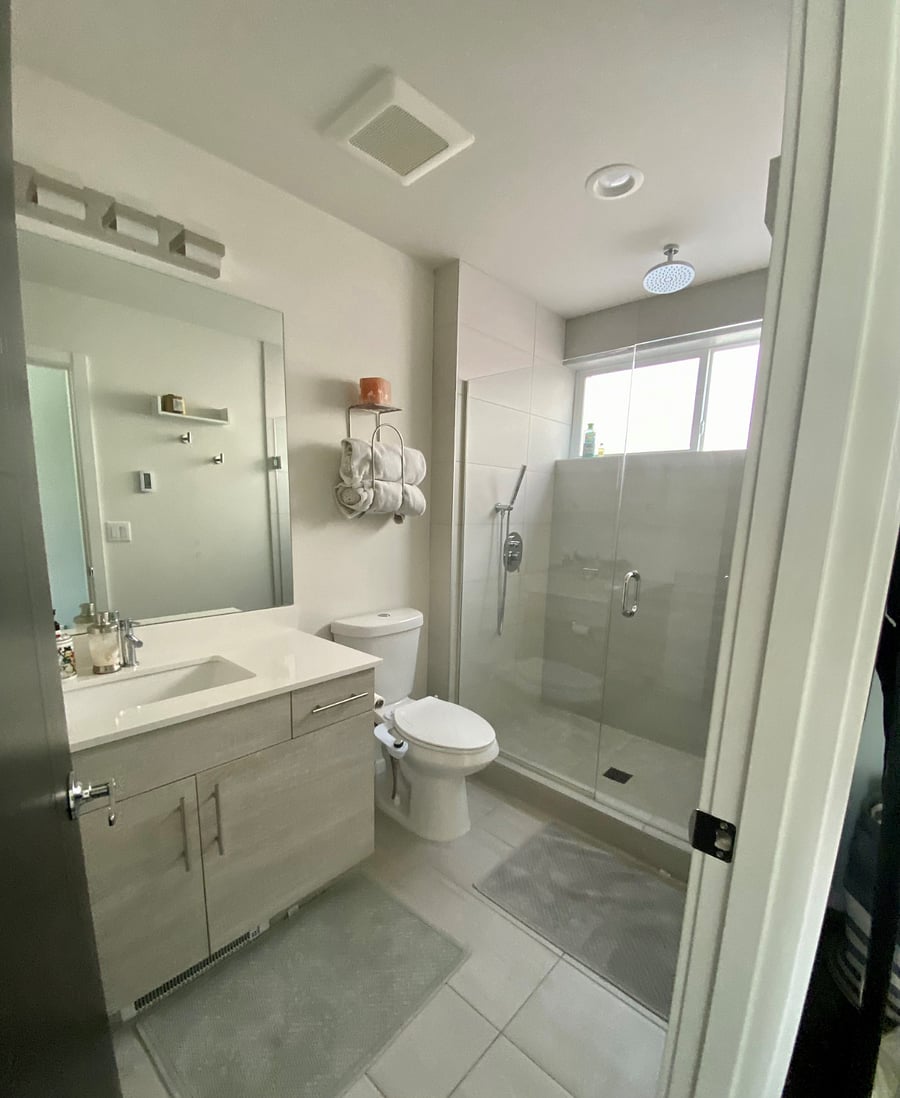 Furnished Finder property 745365_1 photo 4