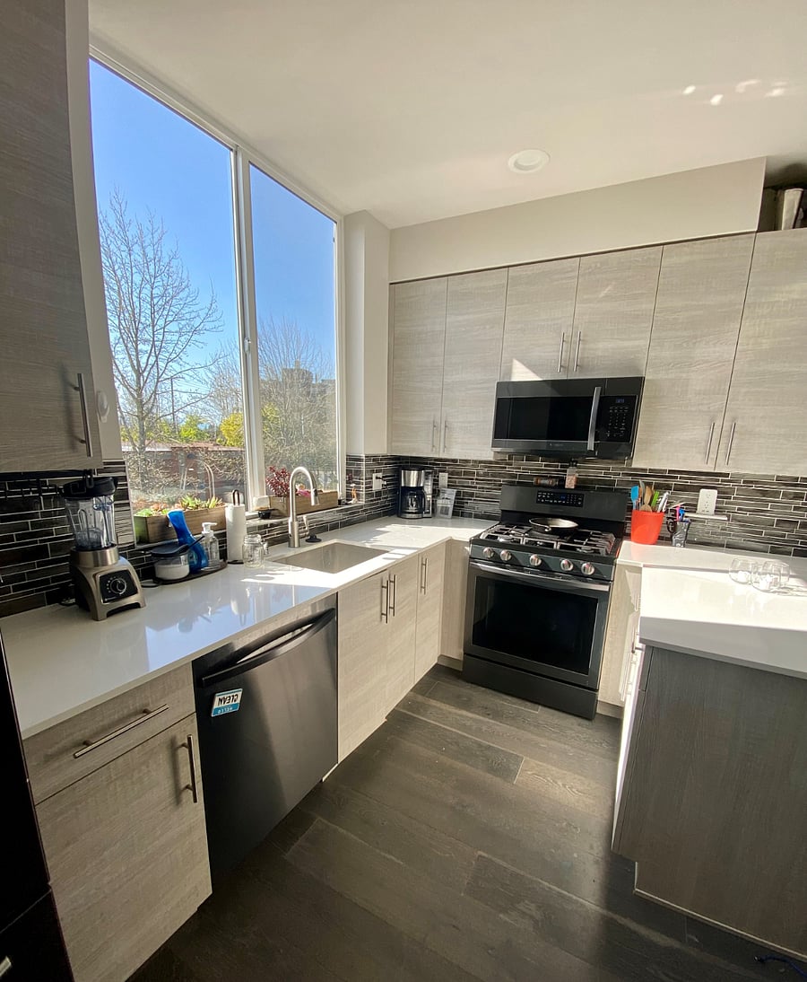 Furnished Finder property 745365_1 photo 6