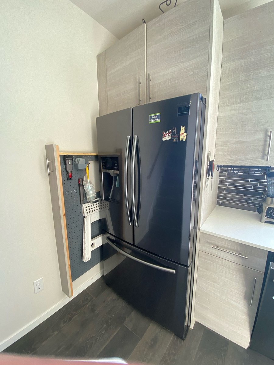 Furnished Finder property 745365_1 photo 7