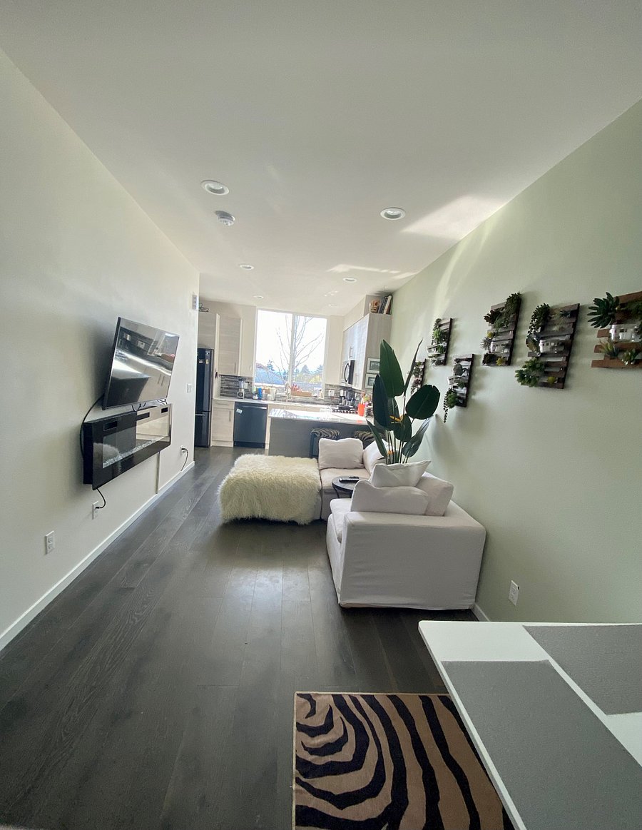 Furnished Finder property 745365_1 photo 8