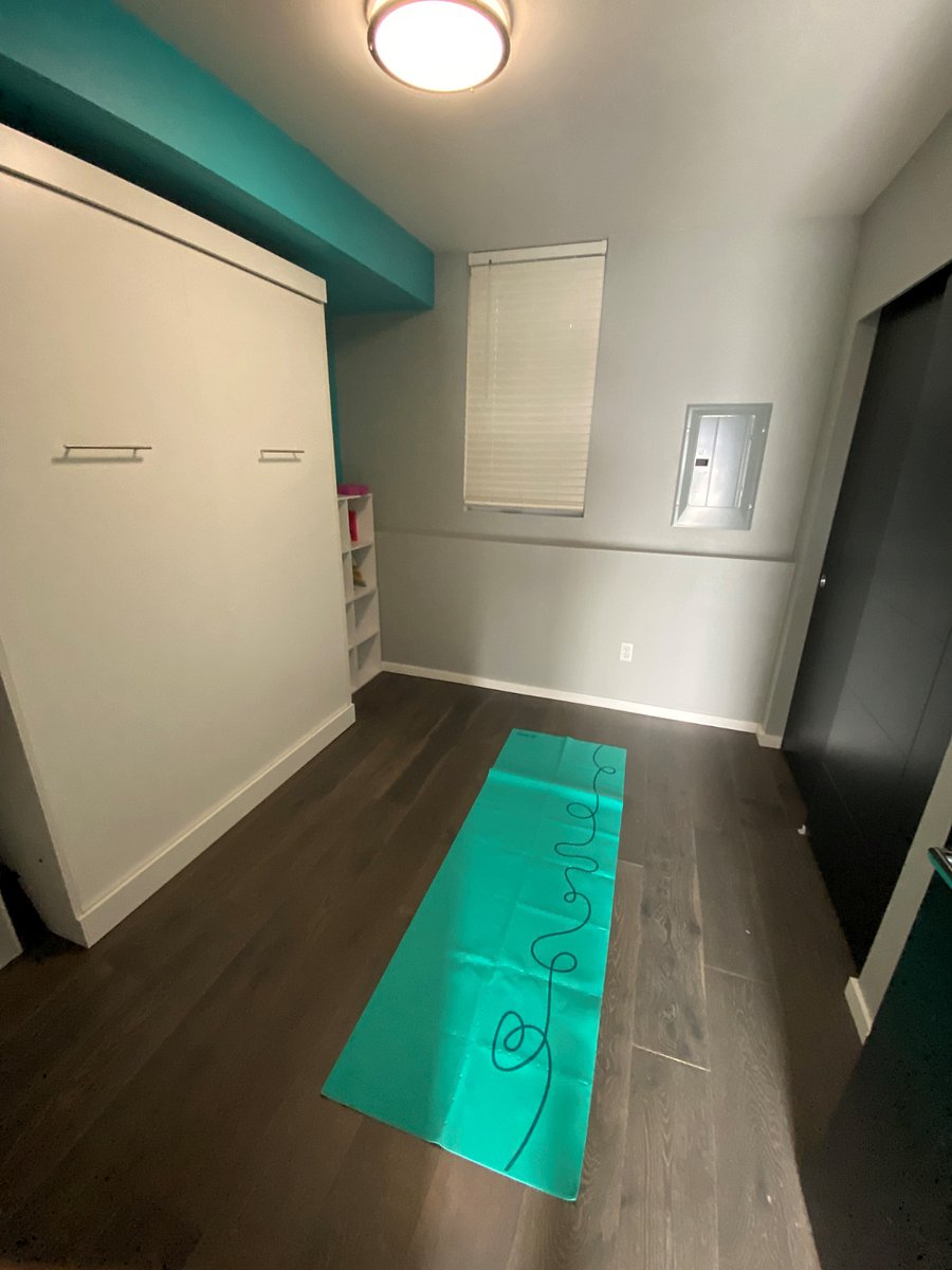 Furnished Finder property 745365_1 photo 9