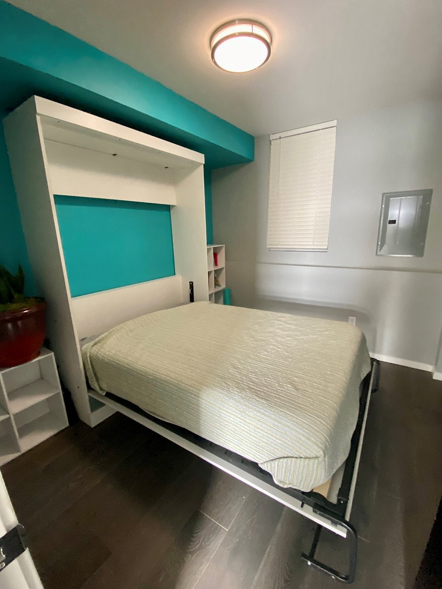 Furnished Finder property 745365_1 photo 10