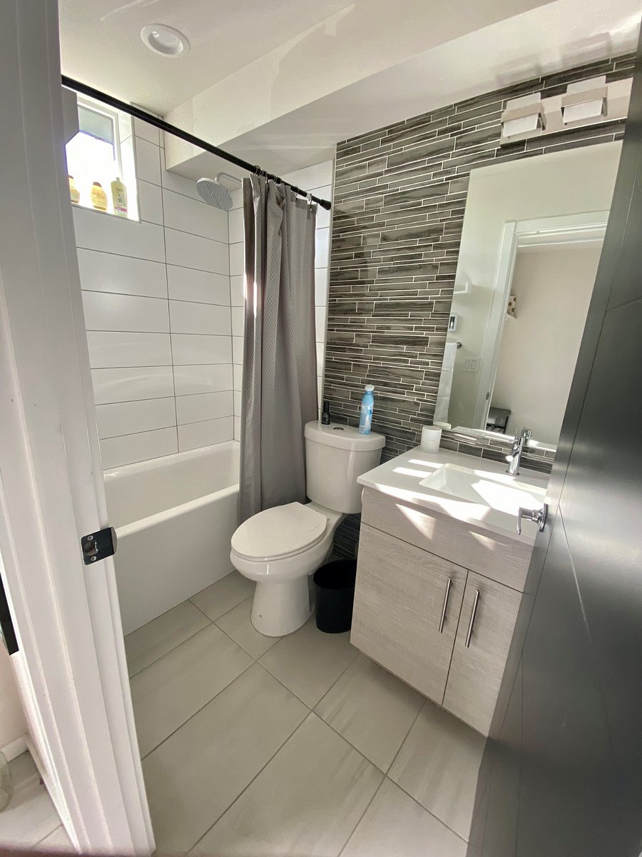 Furnished Finder property 745365_1 photo 11