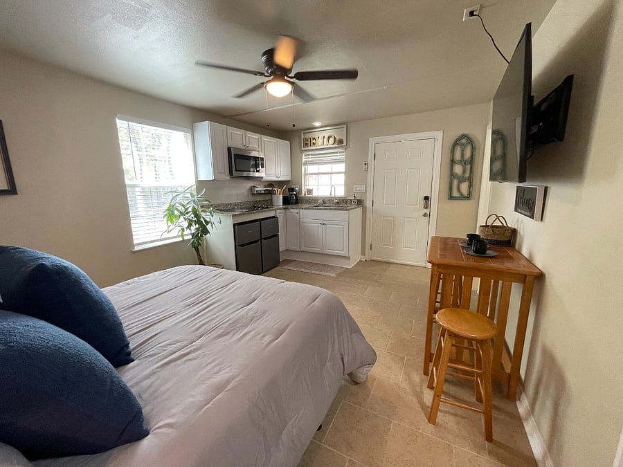 Furnished Finder property 745366_1 photo 7