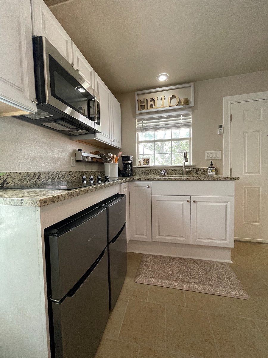 Furnished Finder property 745366_1 photo 8