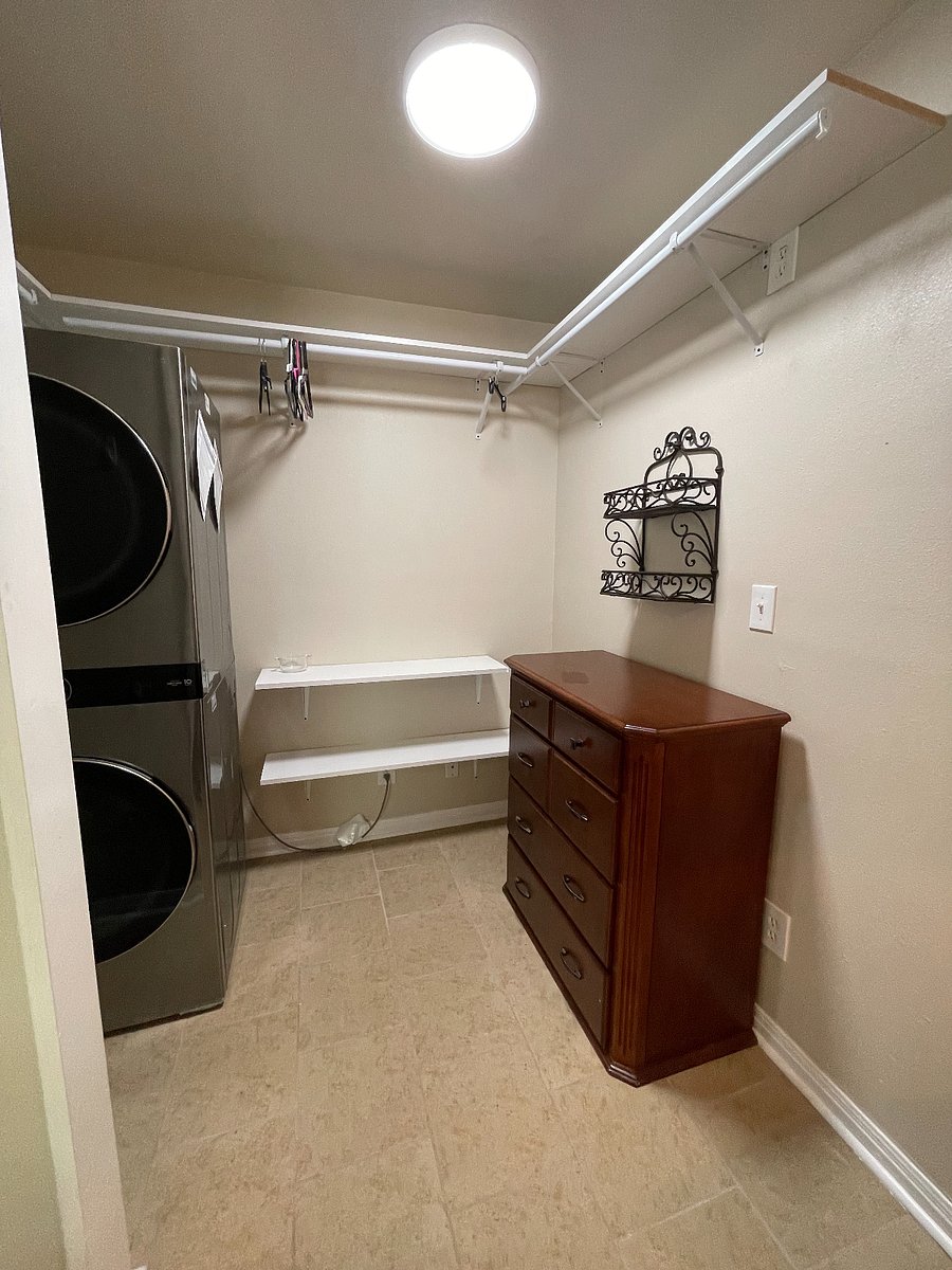 Furnished Finder property 745366_1 photo 9