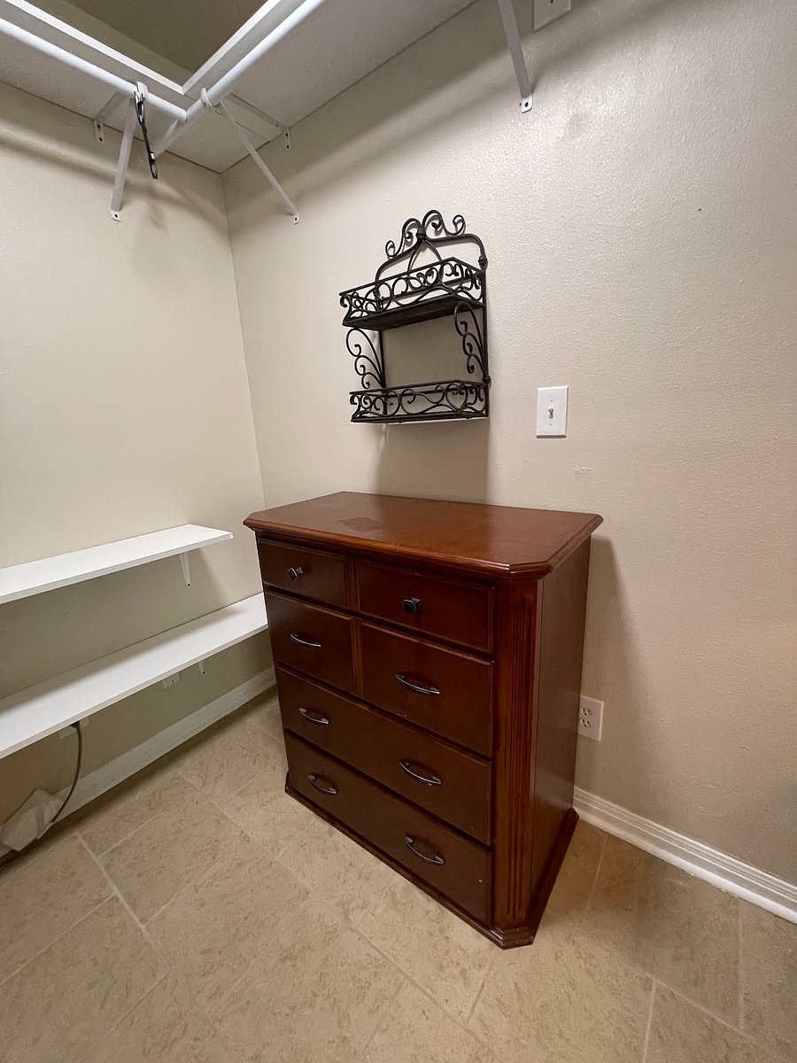 Furnished Finder property 745366_1 photo 11