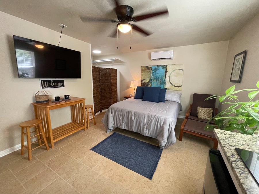 Furnished Finder property 745366_1 photo 4