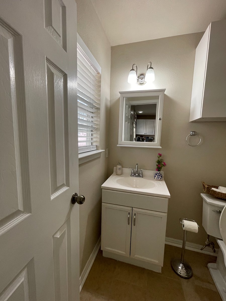 Furnished Finder property 745366_1 photo 12