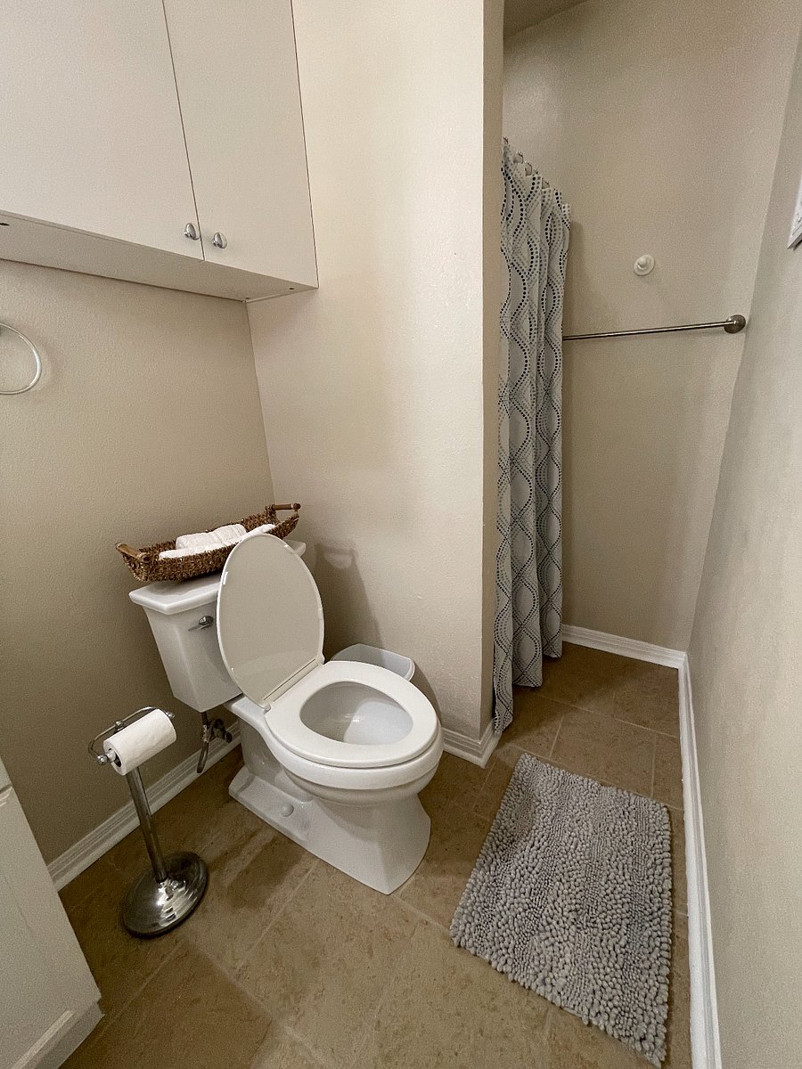 Furnished Finder property 745366_1 photo 13