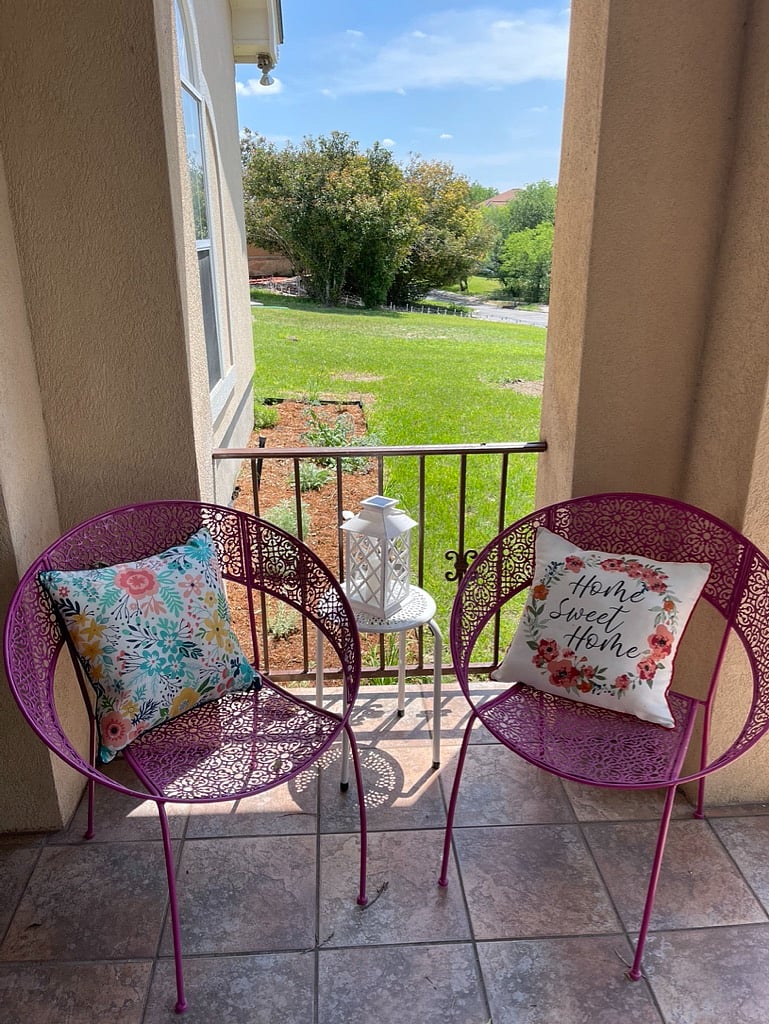 Furnished Finder property 745366_2 photo 3