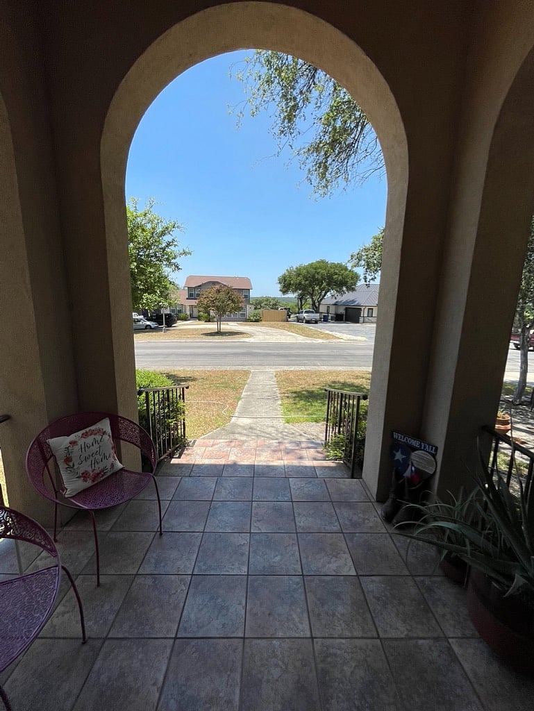 Furnished Finder property 745366_2 photo 4