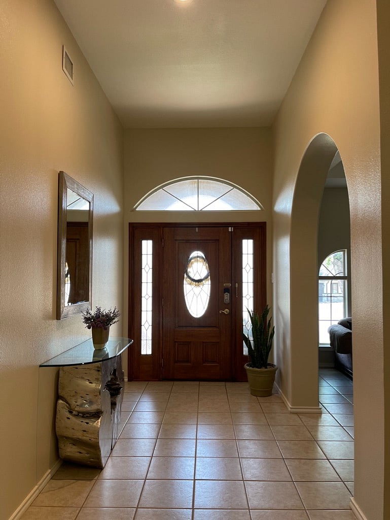 Furnished Finder property 745366_2 photo 5