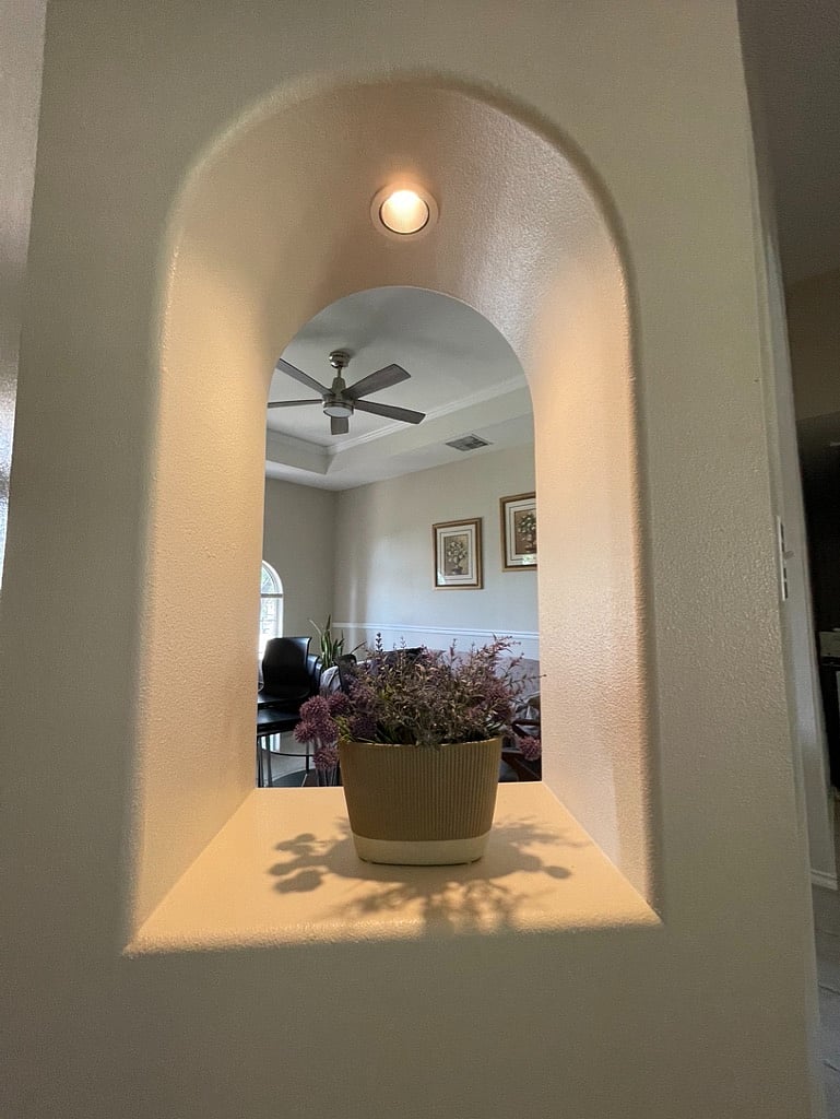 Furnished Finder property 745366_2 photo 6