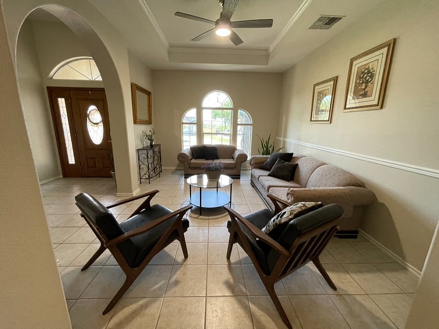 Furnished Finder property 745366_2 photo 7