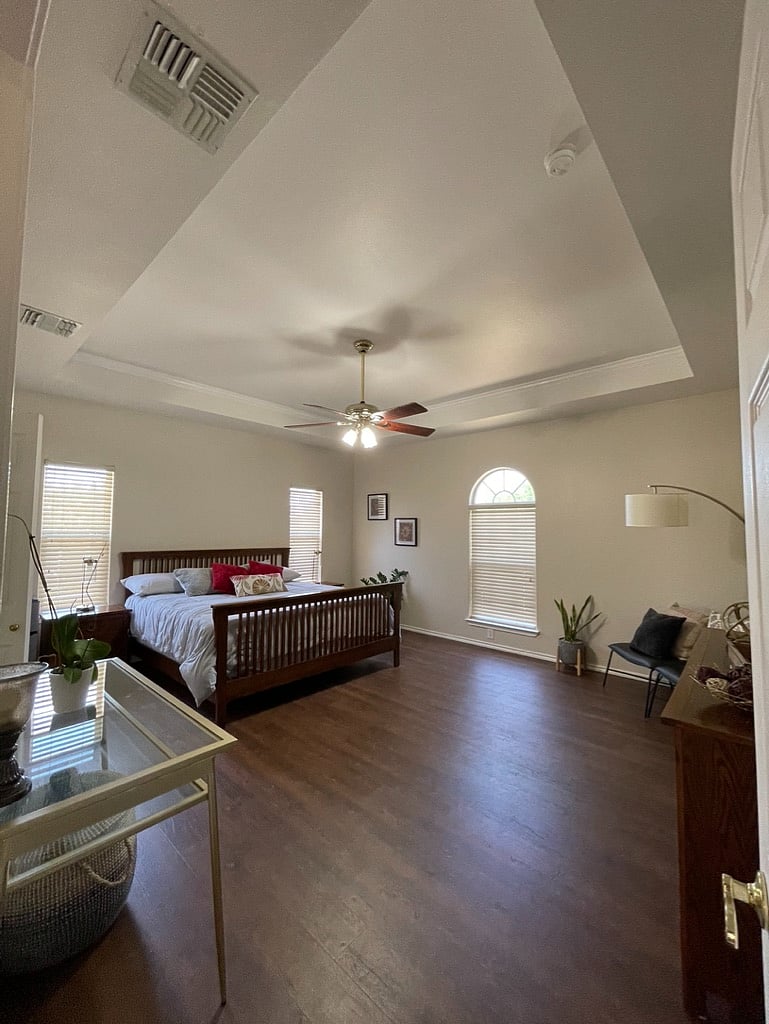 Furnished Finder property 745366_2 photo 8