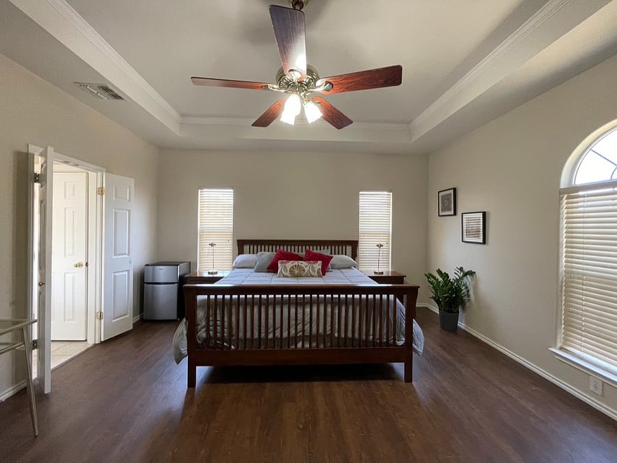 Furnished Finder property 745366_2 photo 9