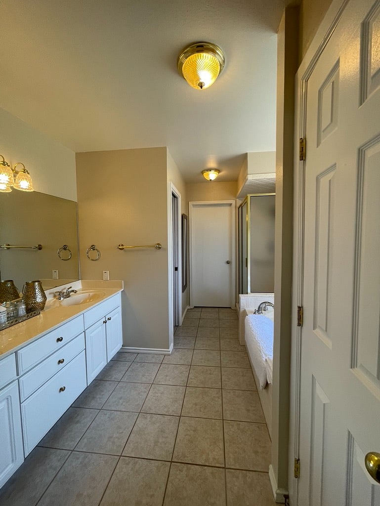 Furnished Finder property 745366_2 photo 10