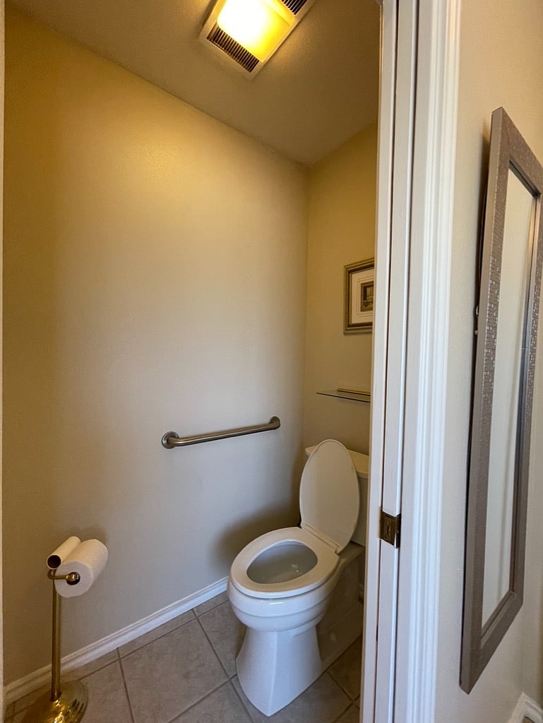 Furnished Finder property 745366_2 photo 11