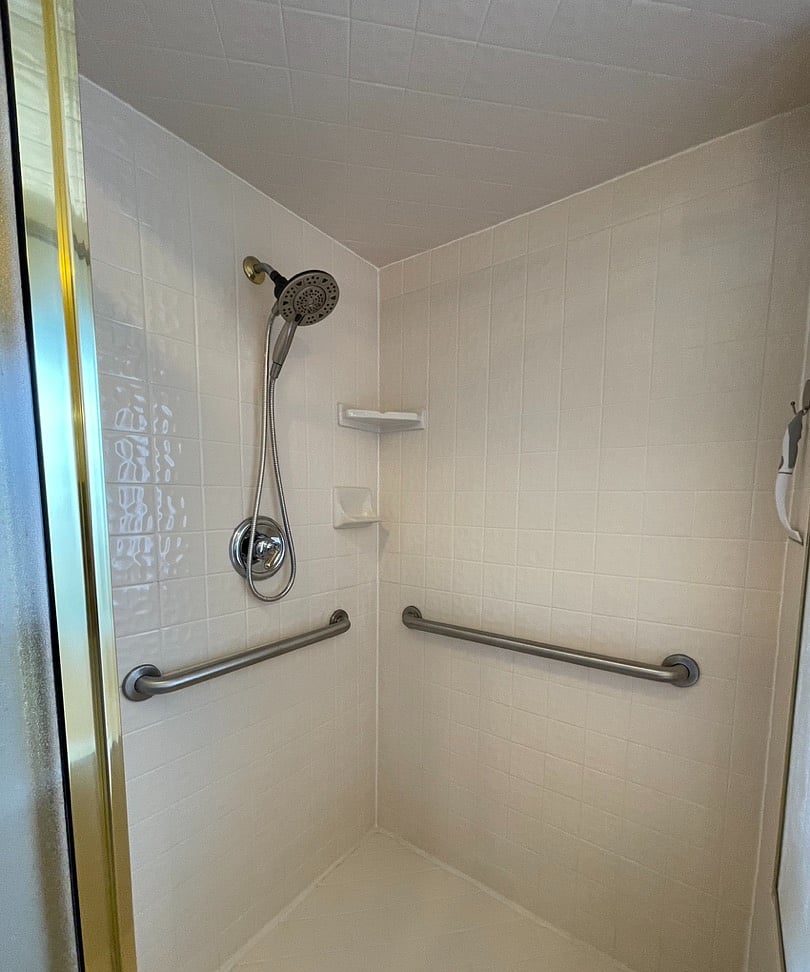 Furnished Finder property 745366_2 photo 12
