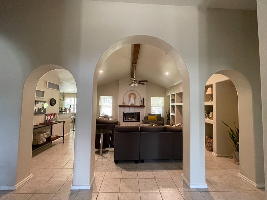 Furnished Finder property 745366_2 photo 13