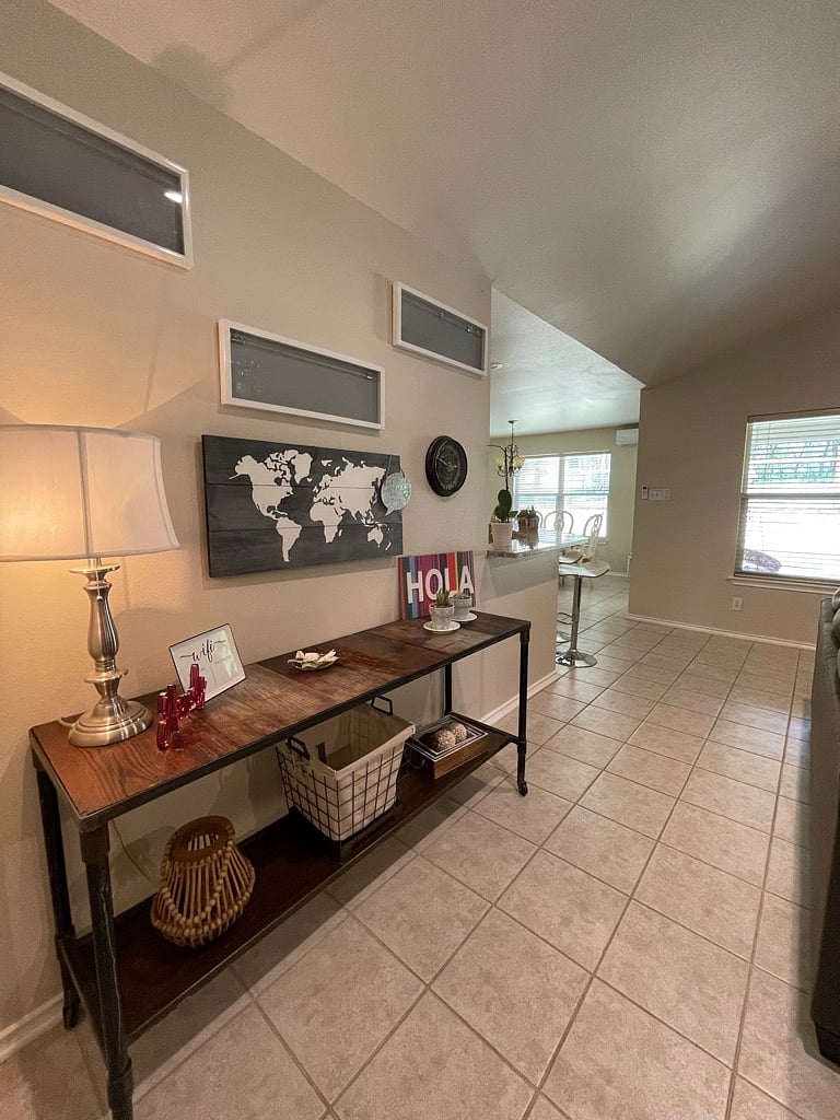 Furnished Finder property 745366_2 photo 14