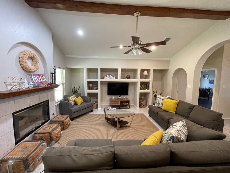 Furnished Finder property 745366_2 photo 15
