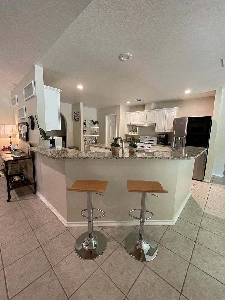 Furnished Finder property 745366_2 photo 16